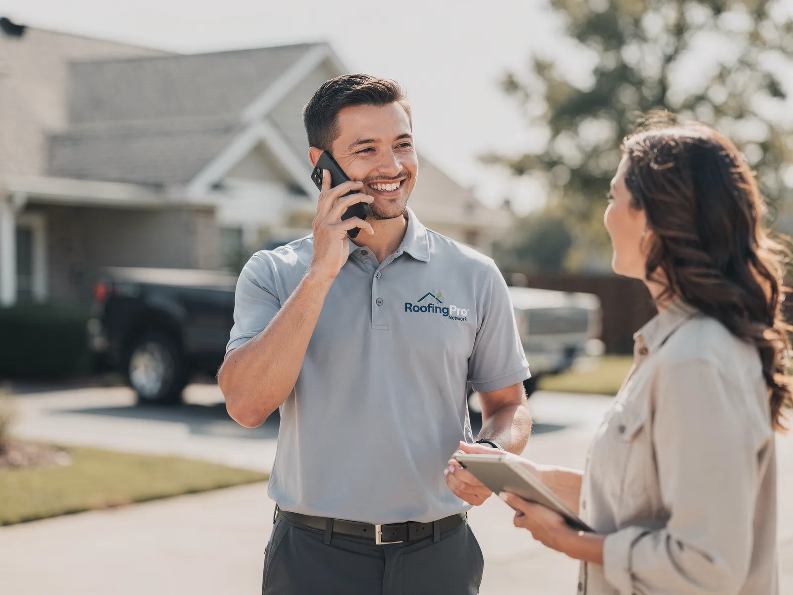Gutter Leak Assessment in Silver Springs, FL